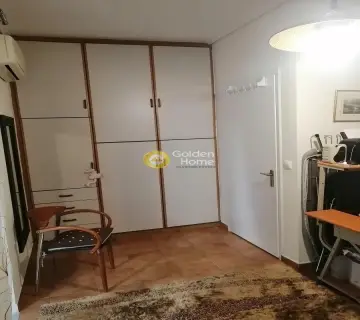 Οροφοδιαμέρισμα 124τ.μ. προς πώληση φωτογραφία 4655838