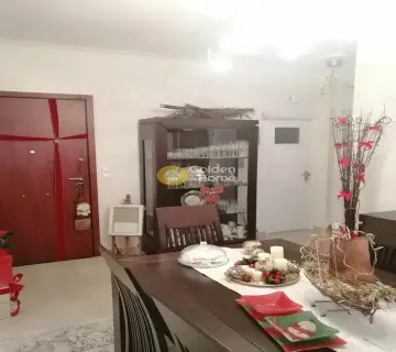 Οροφοδιαμέρισμα 124τ.μ. προς πώληση φωτογραφία 4655839