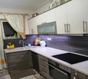 Οροφοδιαμέρισμα 124τ.μ. προς πώληση φωτογραφία 4655841