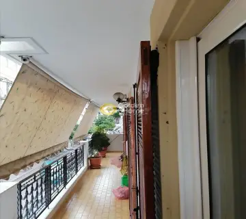 Οροφοδιαμέρισμα 124τ.μ. προς πώληση φωτογραφία 4655847