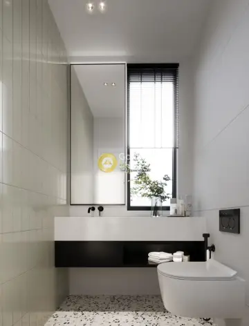 Apartment 78m<sup>2</sup> for sale photo 4