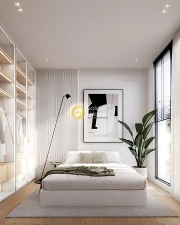 Apartment 78m<sup>2</sup> for sale photo 5