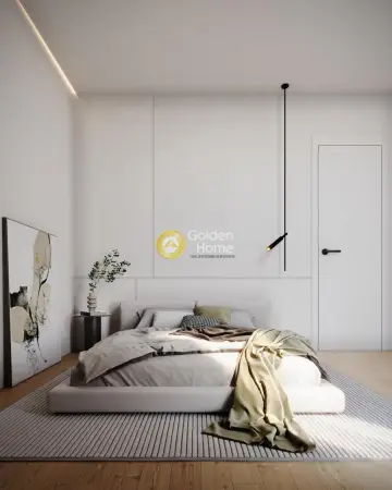 Apartment 78m<sup>2</sup> for sale photo 6