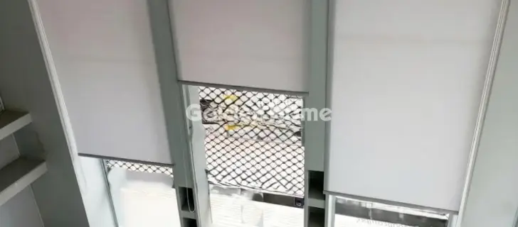 Κατάστημα 36τ.μ. προς ενοικίαση φωτογραφία 6