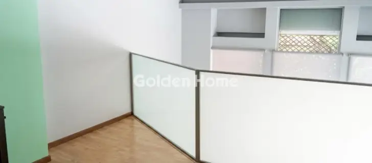 Κατάστημα 36τ.μ. προς ενοικίαση φωτογραφία 5