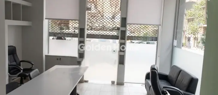 Κατάστημα 36τ.μ. προς ενοικίαση φωτογραφία 4
