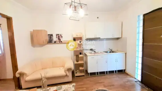 Μονοκατοικία 70τ.μ. προς πώληση φωτογραφία 2