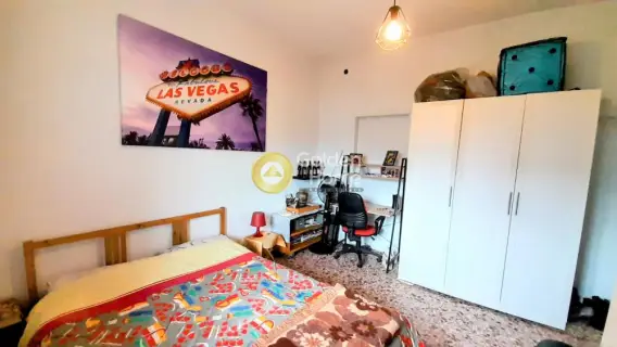 Μονοκατοικία 70τ.μ. προς πώληση φωτογραφία 15