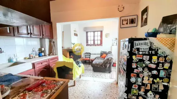 Μονοκατοικία 70τ.μ. προς πώληση φωτογραφία 9
