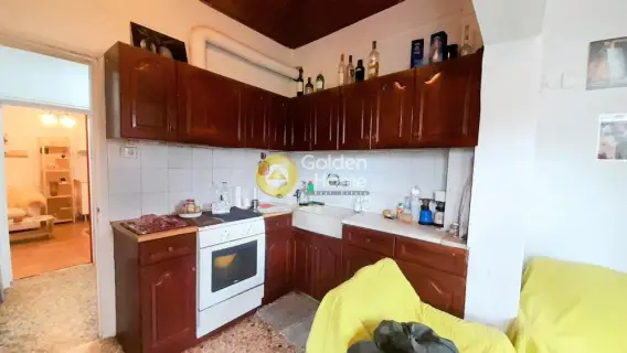 Μονοκατοικία 70τ.μ. προς πώληση φωτογραφία 8