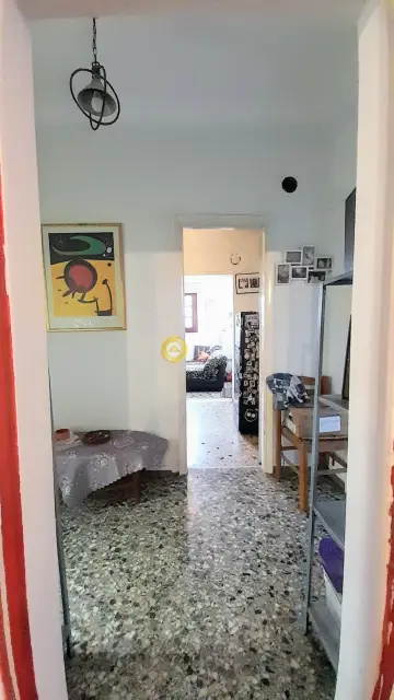 Μονοκατοικία 70τ.μ. προς πώληση φωτογραφία 17