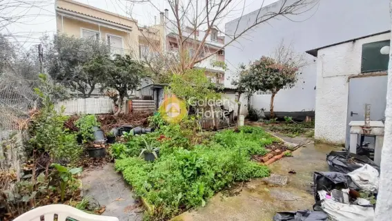 Μονοκατοικία 70τ.μ. προς πώληση φωτογραφία 35