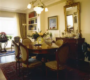 Golden Home Property Image