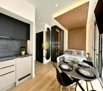 Golden Home Property Image