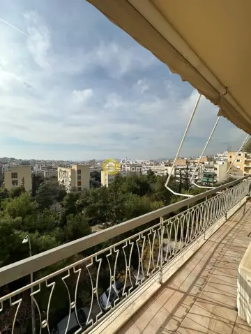 Διαμέρισμα 90τ.μ. προς πώληση φωτογραφία 5