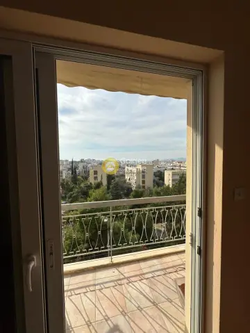 Διαμέρισμα 90τ.μ. προς πώληση φωτογραφία 6