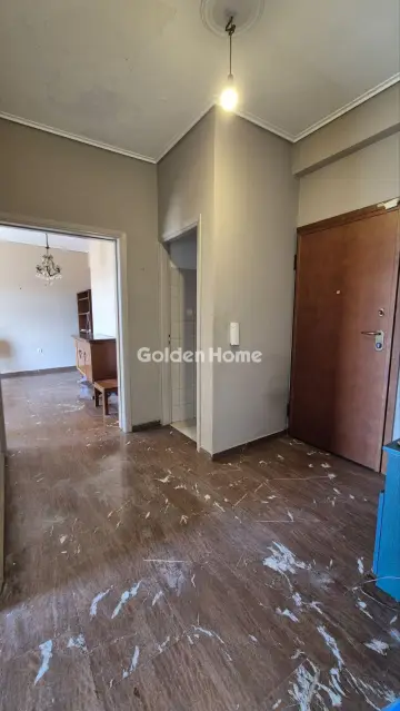 Διαμέρισμα 90τ.μ. προς πώληση φωτογραφία 20