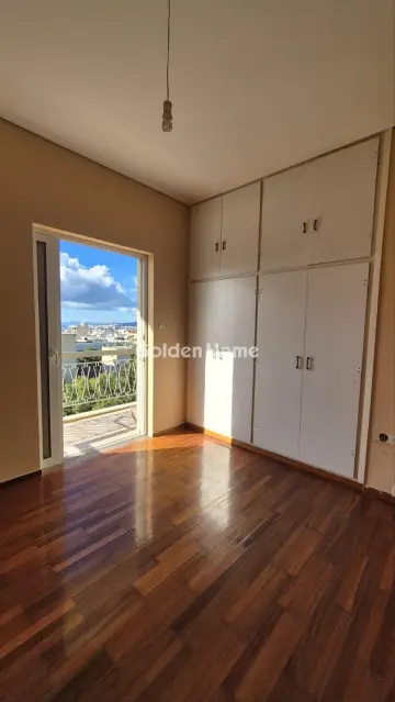 Διαμέρισμα 90τ.μ. προς πώληση φωτογραφία 10