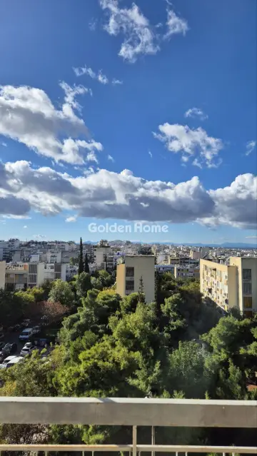 Διαμέρισμα 90τ.μ. προς πώληση φωτογραφία 3