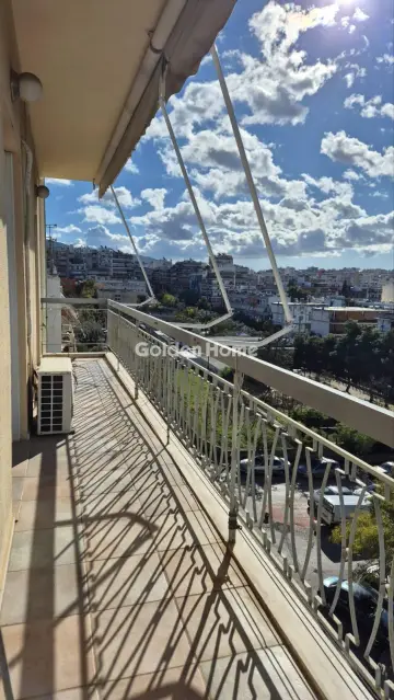 Διαμέρισμα 90τ.μ. προς πώληση φωτογραφία 2