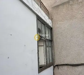 Διαμέρισμα 55τ.μ. προς πώληση φωτογραφία 1
