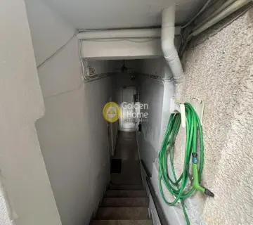 Διαμέρισμα 55τ.μ. προς πώληση φωτογραφία 2