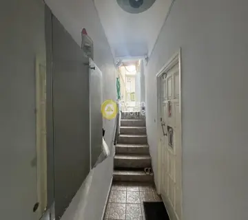 Διαμέρισμα 55τ.μ. προς πώληση φωτογραφία 3