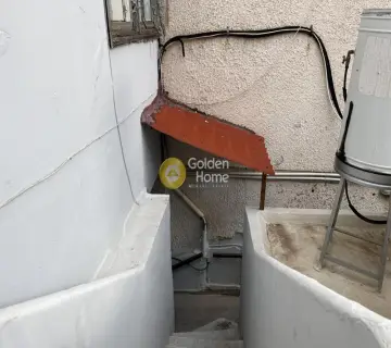 Διαμέρισμα 55τ.μ. προς πώληση φωτογραφία 5