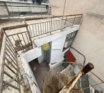 Διαμέρισμα 55τ.μ. προς πώληση φωτογραφία 6