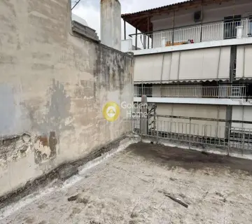 Διαμέρισμα 55τ.μ. προς πώληση φωτογραφία 7