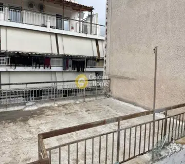 Διαμέρισμα 55τ.μ. προς πώληση φωτογραφία 9