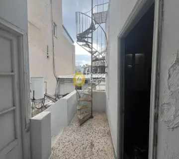 Διαμέρισμα 55τ.μ. προς πώληση φωτογραφία 8