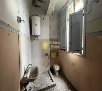 Διαμέρισμα 55τ.μ. προς πώληση φωτογραφία 11