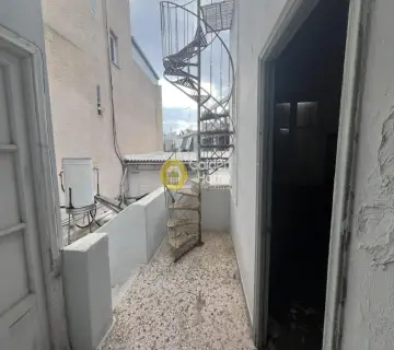 Διαμέρισμα 55τ.μ. προς πώληση φωτογραφία 12