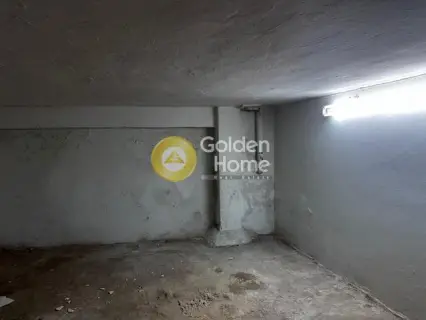 Πάρκιν 44τ.μ. προς πώληση φωτογραφία 2