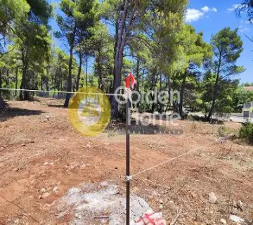 Residential 2000m<sup>2</sup> for sale photo 4657776