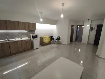 Apartment 65m<sup>2</sup> for sale photo 1