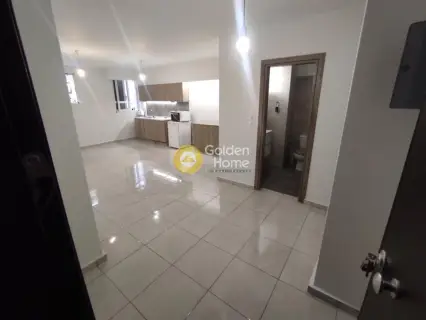 Apartment 65m<sup>2</sup> for sale photo 6