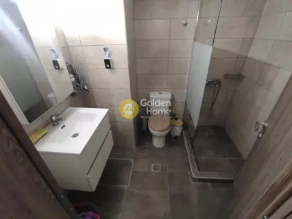 Apartment 65m<sup>2</sup> for sale photo 4