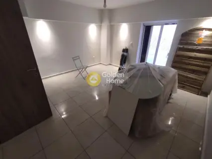 Apartment 65m<sup>2</sup> for sale photo 8