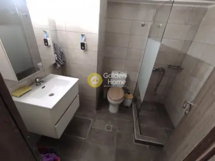 Apartment 65m<sup>2</sup> for sale photo 10