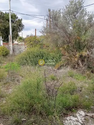 Residential 629m<sup>2</sup> for sale photo 4662117
