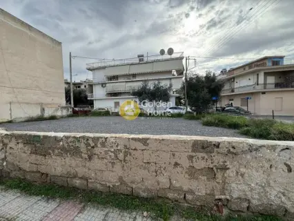 Residential 308m<sup>2</sup> for sale photo 6