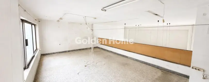 Κατάστημα 230τ.μ. προς πώληση φωτογραφία 2