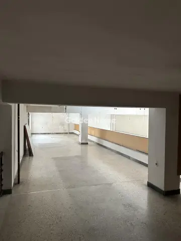 Κατάστημα 230τ.μ. προς πώληση φωτογραφία 3