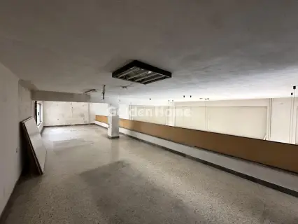 Κατάστημα 230τ.μ. προς πώληση φωτογραφία 4