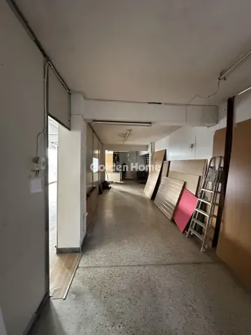Κατάστημα 230τ.μ. προς πώληση φωτογραφία 7