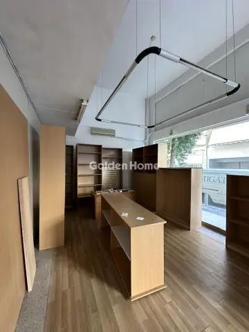 Κατάστημα 230τ.μ. προς πώληση φωτογραφία 9