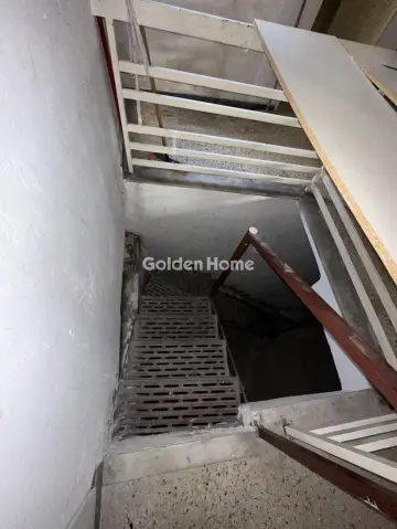 Κατάστημα 230τ.μ. προς πώληση φωτογραφία 14