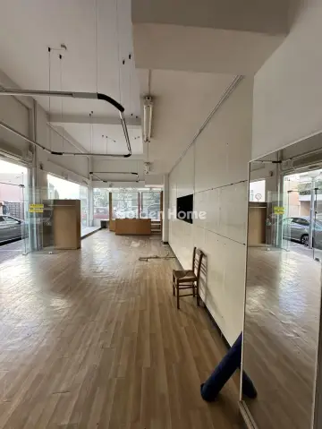 Κατάστημα 230τ.μ. προς πώληση φωτογραφία 12